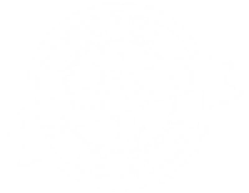 Fungus Break Pro Money Back Guarantee Seal